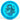 Thought Space Athletics SE Ethos Synapse (Oni Outside) - Disc Golf Deals USA