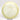 Thought Space Athletics SE Glow Synapse - Disc Golf Deals USA