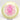 Thought Space Athletics SE Glow Synapse - Disc Golf Deals USA