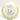 Thought Space Athletics SE Glow Synapse - Disc Golf Deals USA