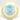 Thought Space Athletics SE Glow Synapse - Disc Golf Deals USA