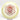 Thought Space Athletics SE Glow Synapse - Disc Golf Deals USA