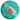 Thought Space Athletics SE Nebula Aura Synapse - Disc Golf Deals USA