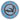 Thought Space Athletics SE Nebula Nerve Praxis (Part Time Disc Golf) (Drop 2) - Disc Golf Deals USA
