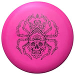 Thought Space Athletics SE Nerve Muse - Disc Golf Deals USA