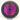 Thought Space Athletics SE Nerve Muse - Disc Golf Deals USA