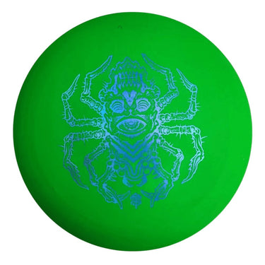Thought Space Athletics SE Nerve Pneuma - Disc Golf Deals USA