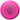 Thought Space Athletics SE Test Blend Nerve Temple - Disc Golf Deals USA