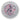 Thought Space Athletics Zoe Andyke Aura Mana - Disc Golf Deals USA