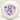 Thought Space Athletics Zoe Andyke Aura Mana - Disc Golf Deals USA