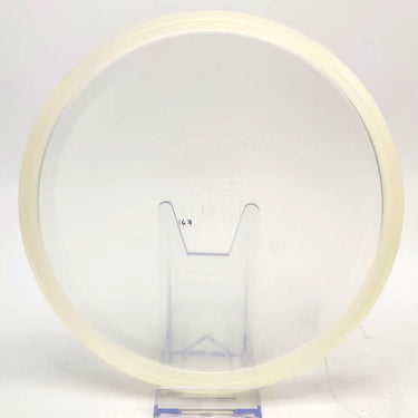 Trash Panda Inner Core Premium - Disc Golf Deals USA