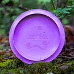 Trash Panda Premium Plastic Ozone - Disc Golf Deals USA