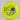 TSA Aura Nuance - Disc Golf Deals USA