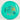 TSA Aura Nuance - Disc Golf Deals USA