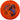 TSA Lykke Lorentzen Ethos Nuance - Disc Golf Deals USA