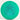 TSA Nerve Pro Temple - Disc Golf Deals USA