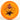 TSA SE Aura Soft Mantra (Sparrow Rider) (Drop 2) - Disc Golf Deals USA