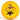 TSA SE Aura Soft Mantra (Sparrow Rider) (Drop 2) - Disc Golf Deals USA