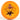 TSA SE Aura Soft Mantra (Sparrow Rider) (Drop 2) - Disc Golf Deals USA