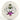 TSA SE Aura Soft Mantra (Sparrow Rider) (Drop 3) - Disc Golf Deals USA