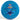 TSA SE Aura Soft Mantra (Sparrow Rider) (Drop 3) - Disc Golf Deals USA