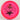 TSA SE Aura Soft Mantra (Sparrow Rider) (Drop 3) - Disc Golf Deals USA