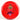 TSA SE Aura Soft Mantra (Sparrow Rider) (Drop 3) - Disc Golf Deals USA