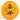 TSA SE Aura Soft Mantra (Sparrow Rider) (Drop 3) - Disc Golf Deals USA