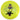 TSA SE Aura Soft Mantra - Sparrow Rider (Wholesale) - Disc Golf Deals USA