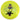 TSA SE Aura Soft Mantra - Sparrow Rider (Wholesale) - Disc Golf Deals USA