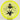TSA SE Ethos Praxis (Sparrow Rider) (Drop 3) - Disc Golf Deals USA