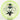 TSA SE Ethos Praxis (Sparrow Rider) (Drop 3) - Disc Golf Deals USA