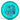 TSA SE Ethos Soft Praxis (Prax - Hisss) (Drop 5) - Disc Golf Deals USA