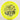 TSA SE Ethos Soft Praxis (Prax - Hisss) (Drop 5) - Disc Golf Deals USA
