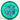 TSA SE Ethos Soft Praxis (Prax - Hisss) (Drop 5) - Disc Golf Deals USA