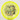 TSA SE Ethos Soft Praxis (Prax - Hisss) (Drop 6) - Disc Golf Deals USA
