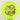 TSA SE Ethos Soft Praxis (Prax - Hisss) (Drop 6) - Disc Golf Deals USA