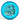 TSA SE Ethos Soft Praxis (Prax - Hisss) (Drop 6) - Disc Golf Deals USA