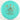 TSA Thomas Gilbert Nerve Firm Pneuma - Disc Golf Deals USA