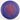 TSA Thomas Gilbert Nerve Firm Pneuma - Disc Golf Deals USA