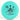 TSA Thomas Gilbert Nerve Firm Pneuma - Disc Golf Deals USA