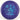 TSA Thomas Gilbert Nerve Firm Pneuma - Disc Golf Deals USA
