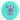 TSA Thomas Gilbert Nerve Firm Pneuma - Disc Golf Deals USA