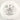 TSA Thomas Gilbert Nerve Firm Pneuma - Disc Golf Deals USA