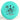 TSA Thomas Gilbert Nerve Firm Pneuma - Disc Golf Deals USA