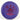 TSA Thomas Gilbert Nerve Firm Pneuma - Disc Golf Deals USA