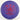TSA Thomas Gilbert Nerve Firm Pneuma - Disc Golf Deals USA