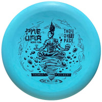 TSA Thomas Gilbert Nerve Firm Pneuma - Disc Golf Deals USA