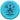 TSA Thomas Gilbert Nerve Firm Pneuma - Disc Golf Deals USA