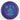 TSA Thomas Gilbert Nerve Firm Pneuma - Disc Golf Deals USA